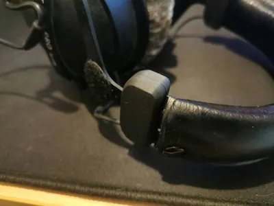 https://makerworld.bblmw.com/makerworld/model/235226/251498/ratings/5e7fa070-7e19-11f0-8076-2df9d27f85ec.jpg