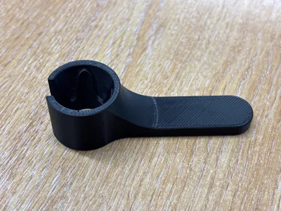 https://makerworld.bblmw.com/makerworld/model/235235/252849/ratings/34fcd090-92f2-11f0-96d8-2fea835c3e42.jpg