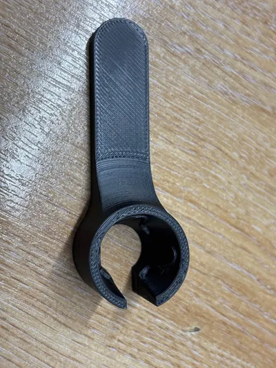 https://makerworld.bblmw.com/makerworld/model/235235/252849/ratings/35212170-92f2-11f0-96d8-2fea835c3e42.jpg