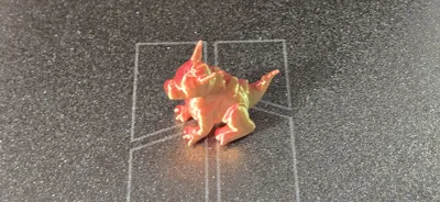 https://makerworld.bblmw.com/makerworld/model/235251/251518/ratings/da0f06b0-04cd-11f0-9105-531f44561710.jpg