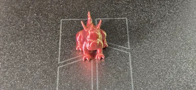 https://makerworld.bblmw.com/makerworld/model/235251/251518/ratings/da108d50-04cd-11f0-9105-531f44561710.jpg