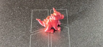 https://makerworld.bblmw.com/makerworld/model/235251/251518/ratings/da119ec0-04cd-11f0-9105-531f44561710.jpg