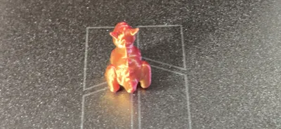 https://makerworld.bblmw.com/makerworld/model/235251/251518/ratings/da123b00-04cd-11f0-9105-531f44561710.jpg