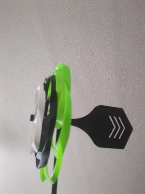 https://makerworld.bblmw.com/makerworld/model/235261/251551/ratings/036e5ae0-fcec-11ef-86ec-5d5e0dc75926.jpg