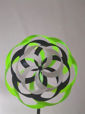 https://makerworld.bblmw.com/makerworld/model/235261/251551/ratings/03716820-fcec-11ef-86ec-5d5e0dc75926.jpg