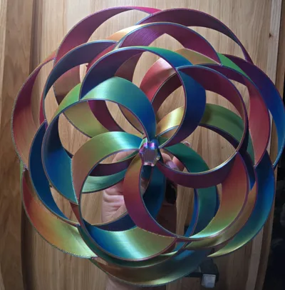 https://makerworld.bblmw.com/makerworld/model/235261/251551/ratings/8d609a60-390a-11f0-a686-2d945bbf529e.jpg