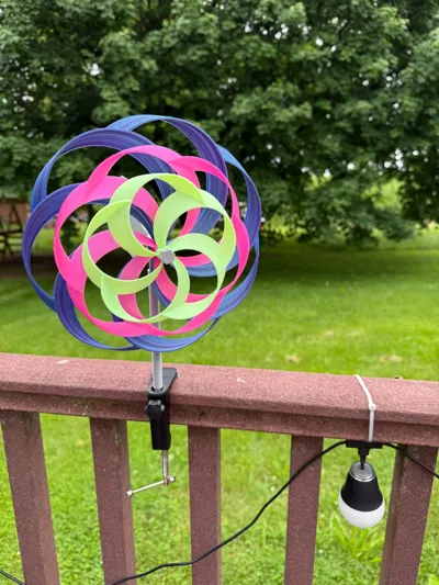 https://makerworld.bblmw.com/makerworld/model/235261/251551/ratings/c7b75be0-3c9d-11f0-a5a0-9f23b0b0b3a7.jpg