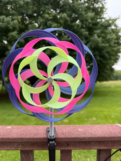 https://makerworld.bblmw.com/makerworld/model/235261/251551/ratings/c7bade50-3c9d-11f0-a5a0-9f23b0b0b3a7.jpg