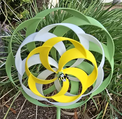 https://makerworld.bblmw.com/makerworld/model/235261/251551/ratings/cbbc9d60-c319-11f0-b277-63d412ad9239.jpg