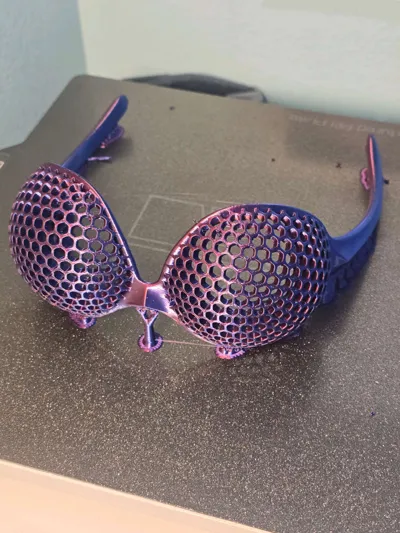 https://makerworld.bblmw.com/makerworld/model/2352697/2573216/ratings/2b13ecd0-69b1-11f1-9cc4-6bc9e96031f1.jpg