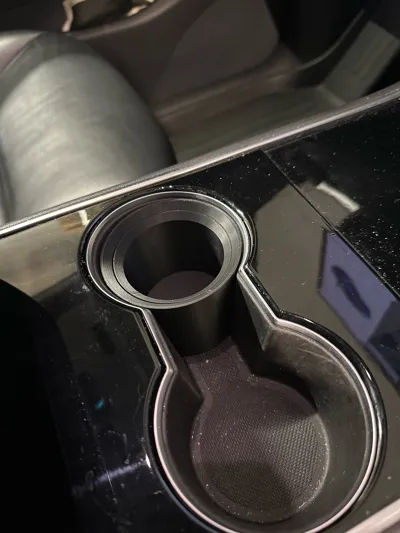 https://makerworld.bblmw.com/makerworld/model/23536/21065/ratings/c437bdb0-a148-11f0-be9d-f5dc63e9ef08.jpg
