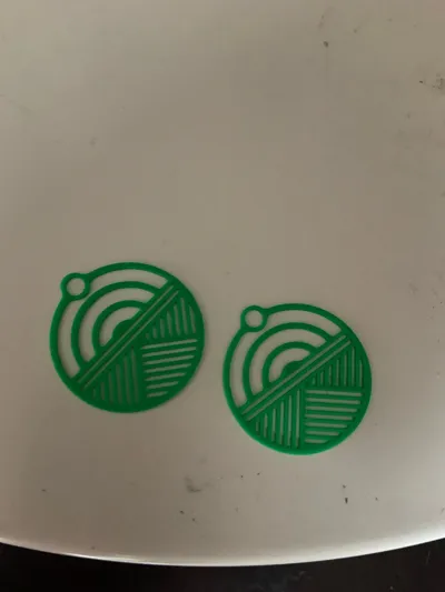 https://makerworld.bblmw.com/makerworld/model/235403/251660/ratings/53db3350-6050-11f0-8364-7d1dd6308dc6.jpg