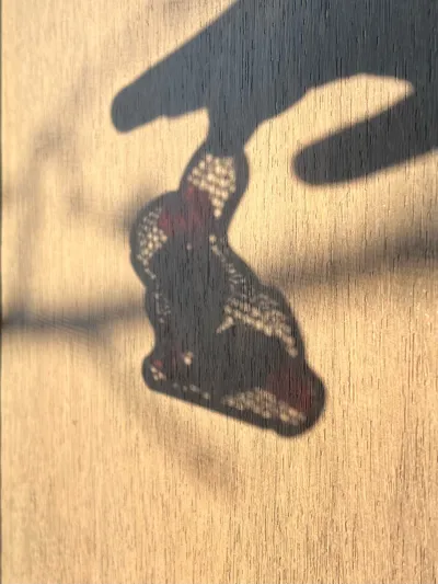 https://makerworld.bblmw.com/makerworld/model/2354161/2575043/ratings/895ee350-64c8-11f1-96b9-c764ab74a53a.jpg