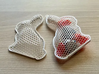https://makerworld.bblmw.com/makerworld/model/2354161/2575065/ratings/6dc43cd0-64c8-11f1-96b9-c764ab74a53a.jpg