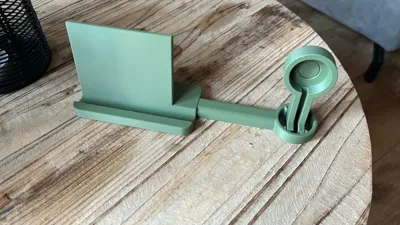 https://makerworld.bblmw.com/makerworld/model/235473/251718/ratings/12629c10-f23b-11f0-9edd-0b689294319d.jpg