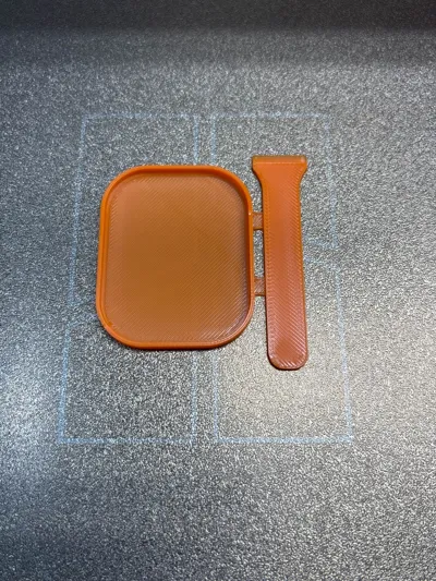 https://makerworld.bblmw.com/makerworld/model/2356531/2577801/ratings/9e1a7840-48a3-11f1-a5e6-cdb4fea36018.jpg