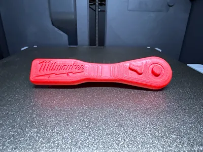 https://makerworld.bblmw.com/makerworld/model/2356564/2577846/ratings/28b7a570-1a61-11f1-9f27-a925ea4910fe.jpg