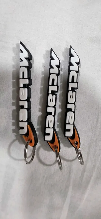 https://makerworld.bblmw.com/makerworld/model/235685/676357/ratings/ef2a0000-c04c-11f0-838d-b767c695d5c9.jpg