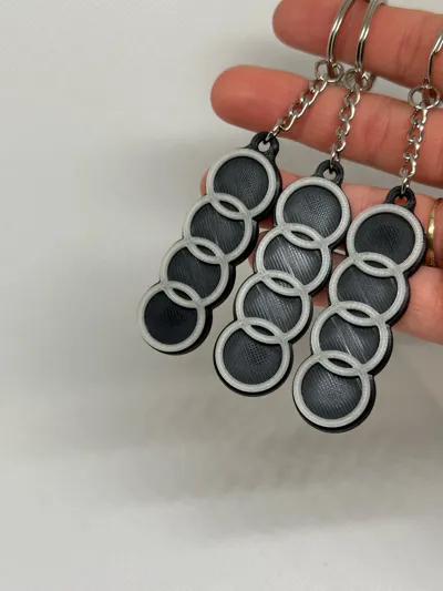 https://makerworld.bblmw.com/makerworld/model/235728/302078/ratings/cc95ff00-4a1b-11f0-85c1-b394995f8bc5.jpg