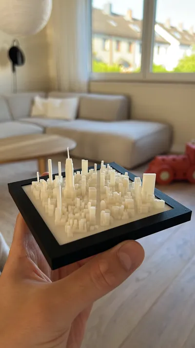 https://makerworld.bblmw.com/makerworld/model/235767/251947/ratings/9dc42190-691d-11f0-8867-05ac32263fbe.jpg