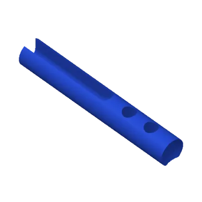 https://makerworld.bblmw.com/makerworld/model/235816/252021/ratings/9b414570-e0f9-11f0-a67c-79849814e247.jpg