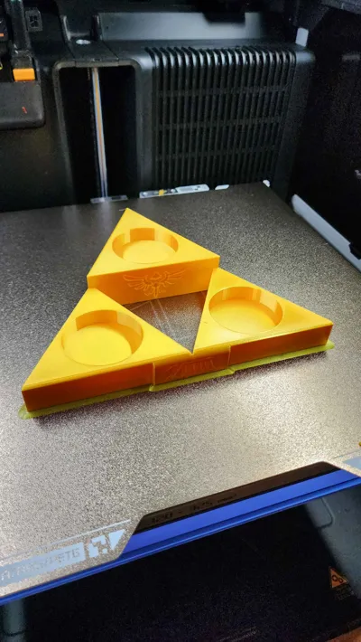 https://makerworld.bblmw.com/makerworld/model/235856/743781/ratings/9928ccc0-bdba-11f0-a7f8-abb96ec85d82.jpg