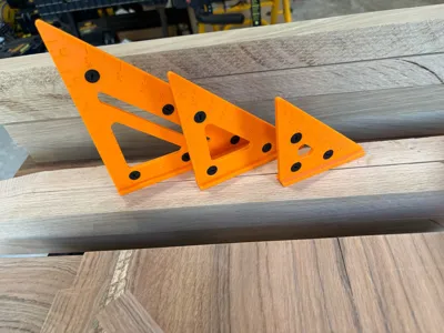 https://makerworld.bblmw.com/makerworld/model/235857/252024/ratings/9ac272e0-eb49-11f0-a54a-dfb53e8d13ac.jpg