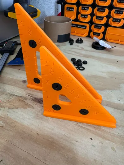 https://makerworld.bblmw.com/makerworld/model/235857/252024/ratings/9ac30f20-eb49-11f0-a54a-dfb53e8d13ac.jpg