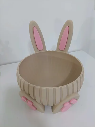https://makerworld.bblmw.com/makerworld/model/2358978/2580753/ratings/b2a994f0-1593-11f1-b510-eb27c9d07227.jpg