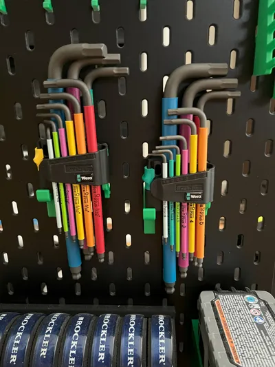 https://makerworld.bblmw.com/makerworld/model/23590/24522/ratings/2025-08-18_b76aa873a9367.jpg