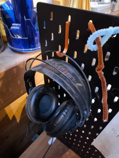 https://makerworld.bblmw.com/makerworld/model/23592/28439/ratings/0cbf2000-080b-11f0-a83a-c7ca853ae915.jpg