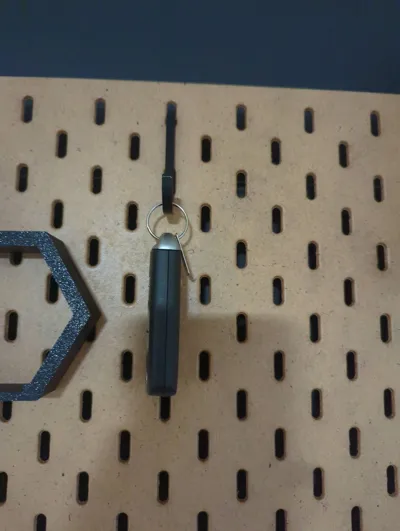 https://makerworld.bblmw.com/makerworld/model/23592/28439/ratings/231fab70-e957-11f0-93d0-653a64f331b5.jpg