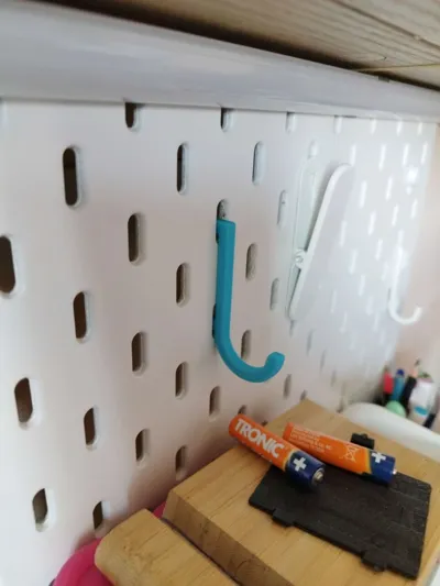 https://makerworld.bblmw.com/makerworld/model/23592/28439/ratings/59c49610-7047-11f0-8b19-8d4fdf4d3d5a.jpg