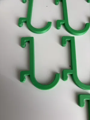 https://makerworld.bblmw.com/makerworld/model/23592/28439/ratings/a4c45190-0a31-11f0-a0c3-316f5fc05915.jpg