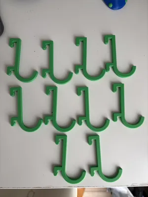 https://makerworld.bblmw.com/makerworld/model/23592/28439/ratings/a4c7d400-0a31-11f0-a0c3-316f5fc05915.jpg