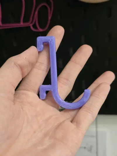 https://makerworld.bblmw.com/makerworld/model/23592/28439/ratings/a83bcbc0-1ecf-11f0-b666-c198d17c09a7.jpg