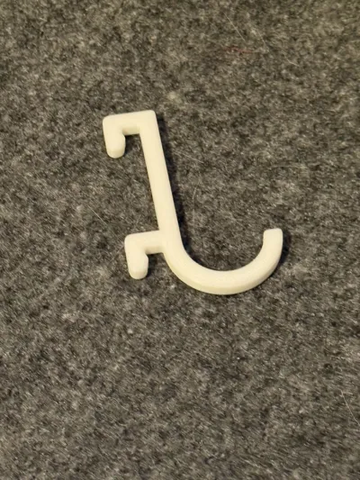 https://makerworld.bblmw.com/makerworld/model/23592/28439/ratings/b83f9b30-dc86-11f0-90c5-b55da6267bd9.jpg