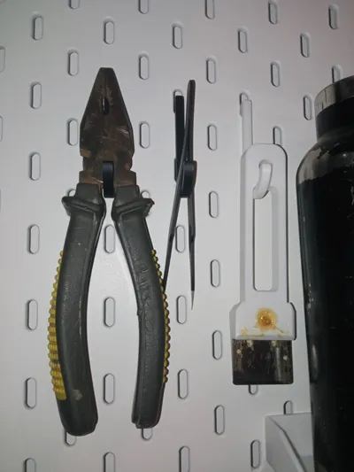 https://makerworld.bblmw.com/makerworld/model/23592/28439/ratings/c23ab180-8536-11f0-be94-c377e6059e29.jpg