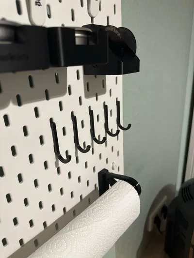 https://makerworld.bblmw.com/makerworld/model/23592/28439/ratings/fb50dd70-9803-11f0-bbb6-3f42e37fb758.jpg