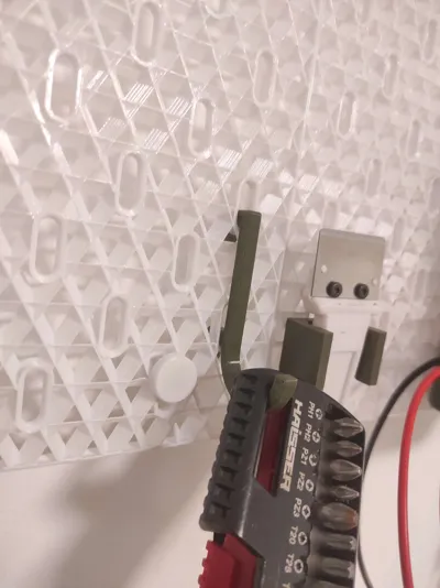 https://makerworld.bblmw.com/makerworld/model/23592/599978/ratings/9d0e10e0-6fd4-11f0-9312-2daa41b38231.jpg