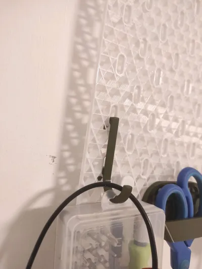 https://makerworld.bblmw.com/makerworld/model/23592/599978/ratings/9d184a10-6fd4-11f0-9312-2daa41b38231.jpg
