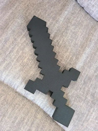 https://makerworld.bblmw.com/makerworld/model/236013/252232/ratings/d1923360-1489-11f0-8c8f-7506571bbfd2.jpg