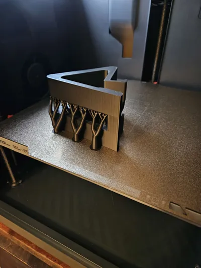 https://makerworld.bblmw.com/makerworld/model/236014/1270292/ratings/31d41b60-fb13-11f0-bb93-7b1f6414b1e4.jpg