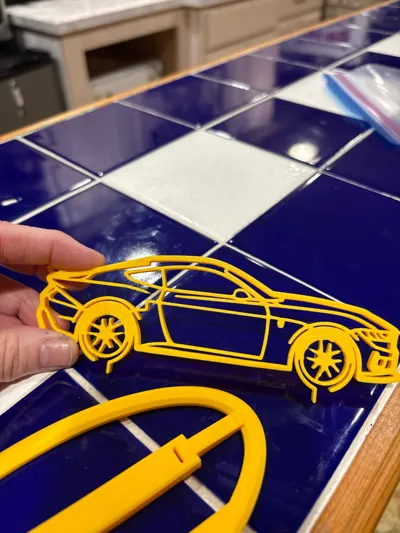 https://makerworld.bblmw.com/makerworld/model/236088/263866/ratings/c1c4fdb0-de09-11f0-b956-13fb6505d1a4.jpg