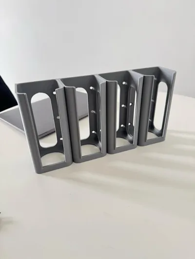 https://makerworld.bblmw.com/makerworld/model/23610/26225/ratings/6a0e8c70-c0b4-11f0-9ed6-1d075fbe0310.jpg