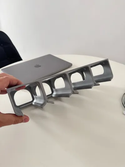 https://makerworld.bblmw.com/makerworld/model/23610/26225/ratings/6a114b90-c0b4-11f0-9ed6-1d075fbe0310.jpg