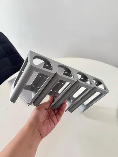 https://makerworld.bblmw.com/makerworld/model/23610/26225/ratings/6a162d90-c0b4-11f0-9ed6-1d075fbe0310.jpg