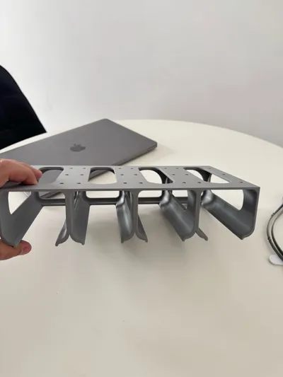 https://makerworld.bblmw.com/makerworld/model/23610/26225/ratings/6a1b36a0-c0b4-11f0-9ed6-1d075fbe0310.jpg