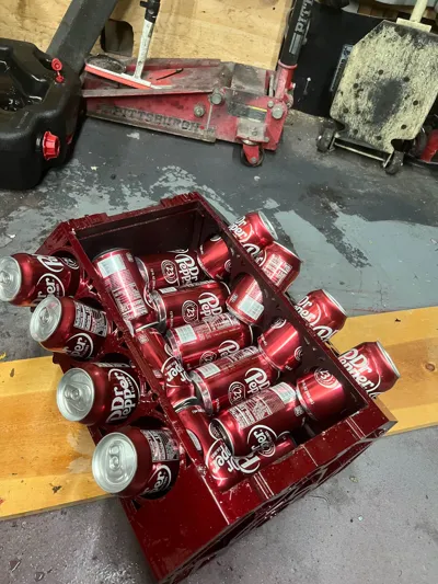 https://makerworld.bblmw.com/makerworld/model/236157/252311/ratings/c3ae7cd0-2920-11f0-b380-edb239ba6c3d.jpg