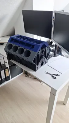 https://makerworld.bblmw.com/makerworld/model/236157/252311/ratings/e73c2380-0005-11f0-bb19-b133b02e5315.jpeg